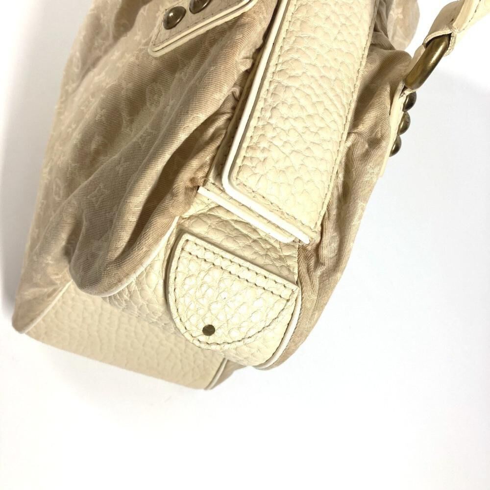 Louis Vuitton Trapeze