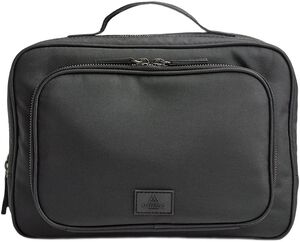 Guard Toiletry Bag, Rec.