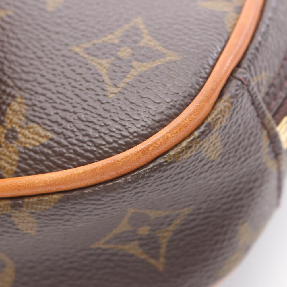 Louis Vuitton Pochette Gange