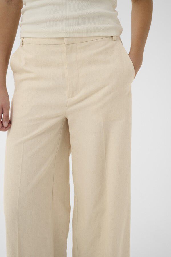 VEETAIW PANT