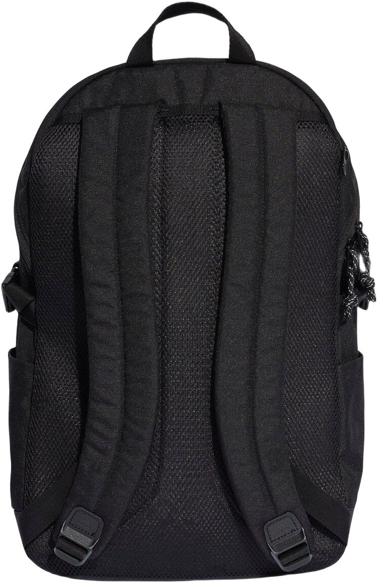 Power Vii Rygs&aelig;k