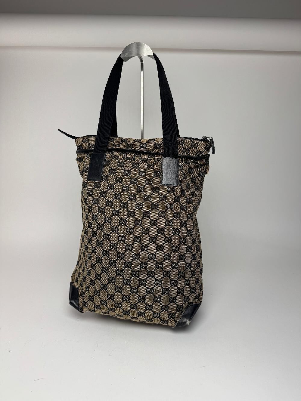 Gucci Handbag