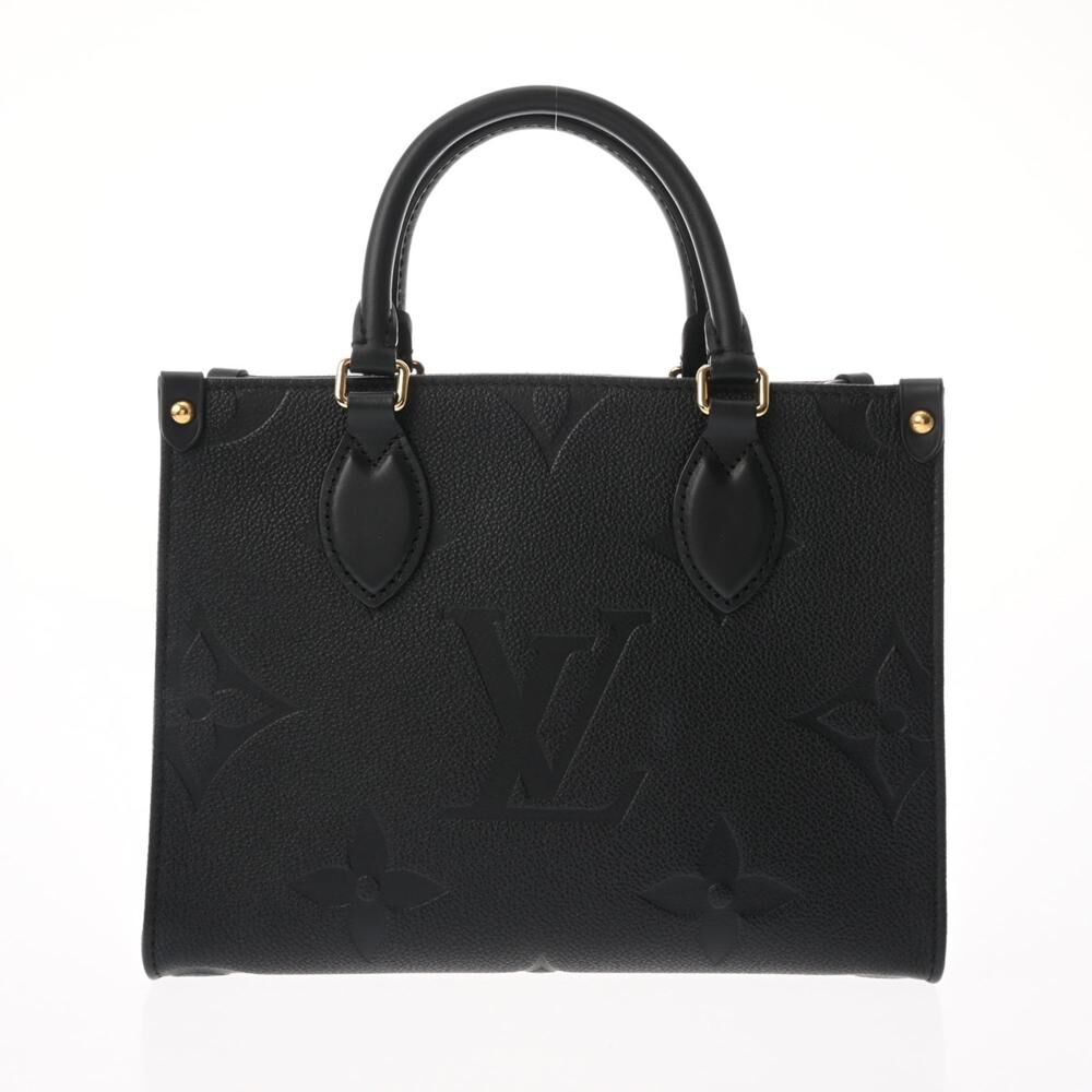 Louis Vuitton Handbag