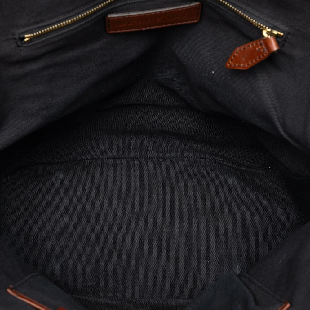 Burberry Handbag