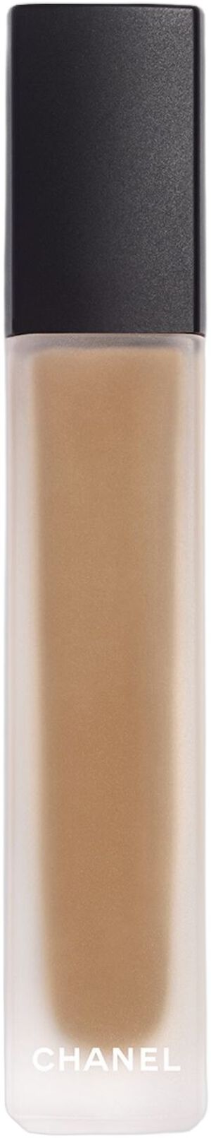 ULT CORRECTEUR B80