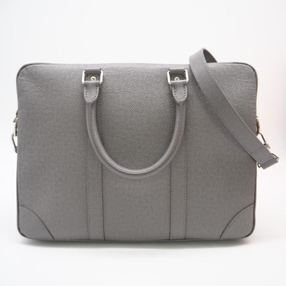 Louis Vuitton Briefcase