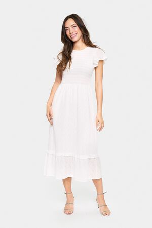 KiandraSZ Dress