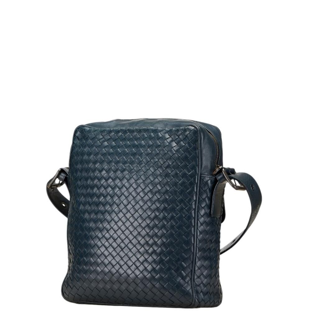 Bottega Veneta Shoulder Bag