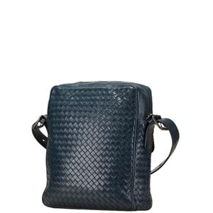 Bottega Veneta Shoulder Bag
