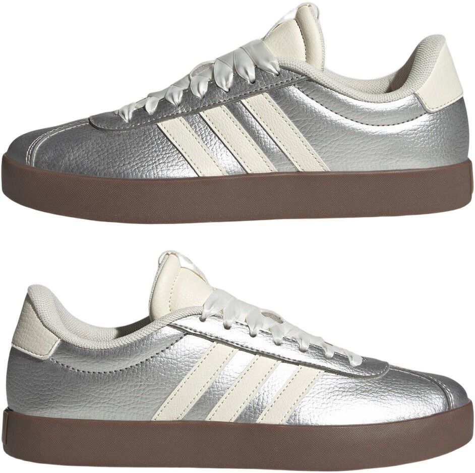 VL COURT 3. 0 SNEAKERS