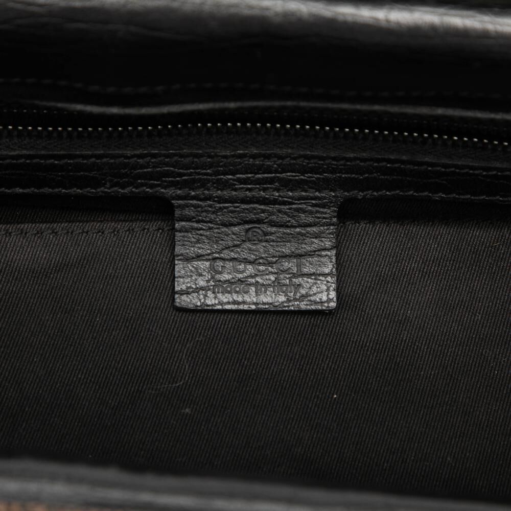 Gucci Handbag