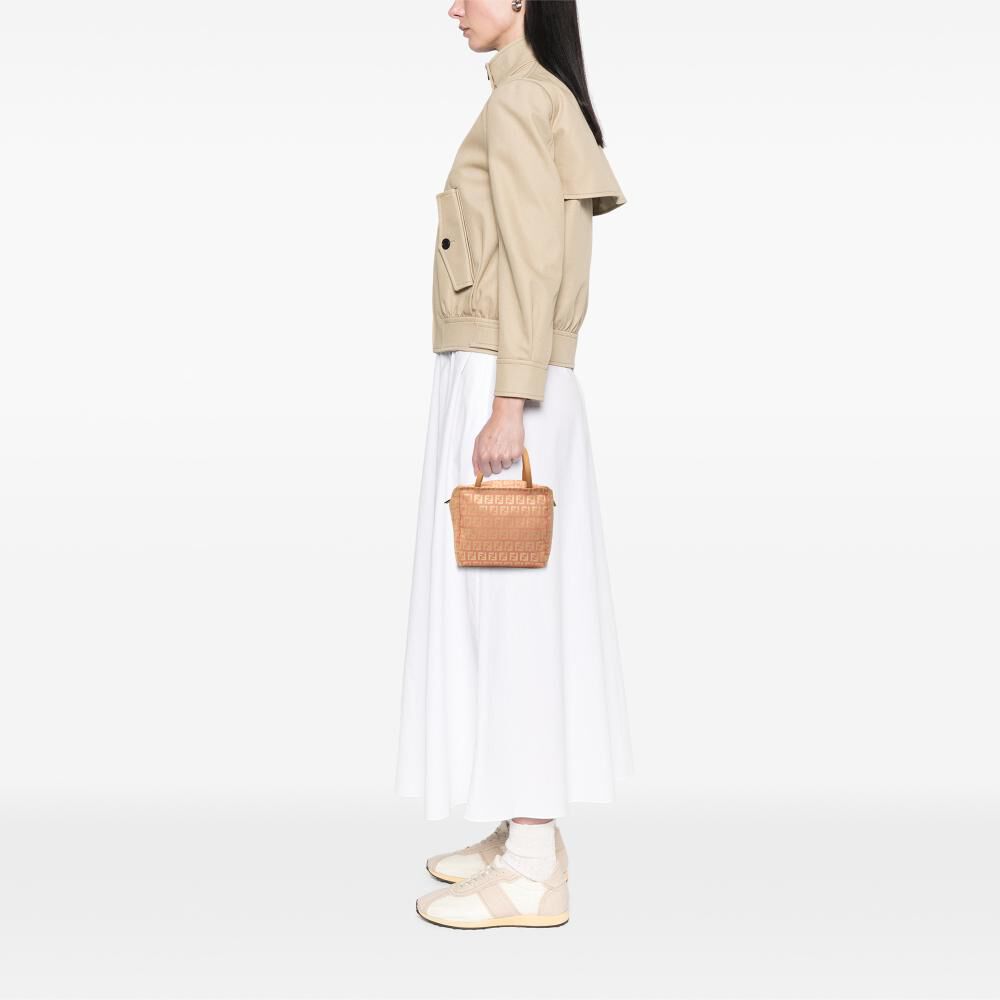 Fendi Handbag