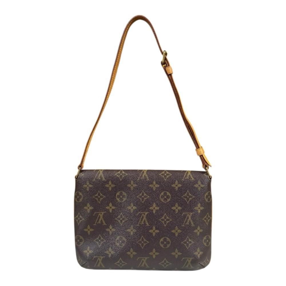 Louis Vuitton Musette Tango
