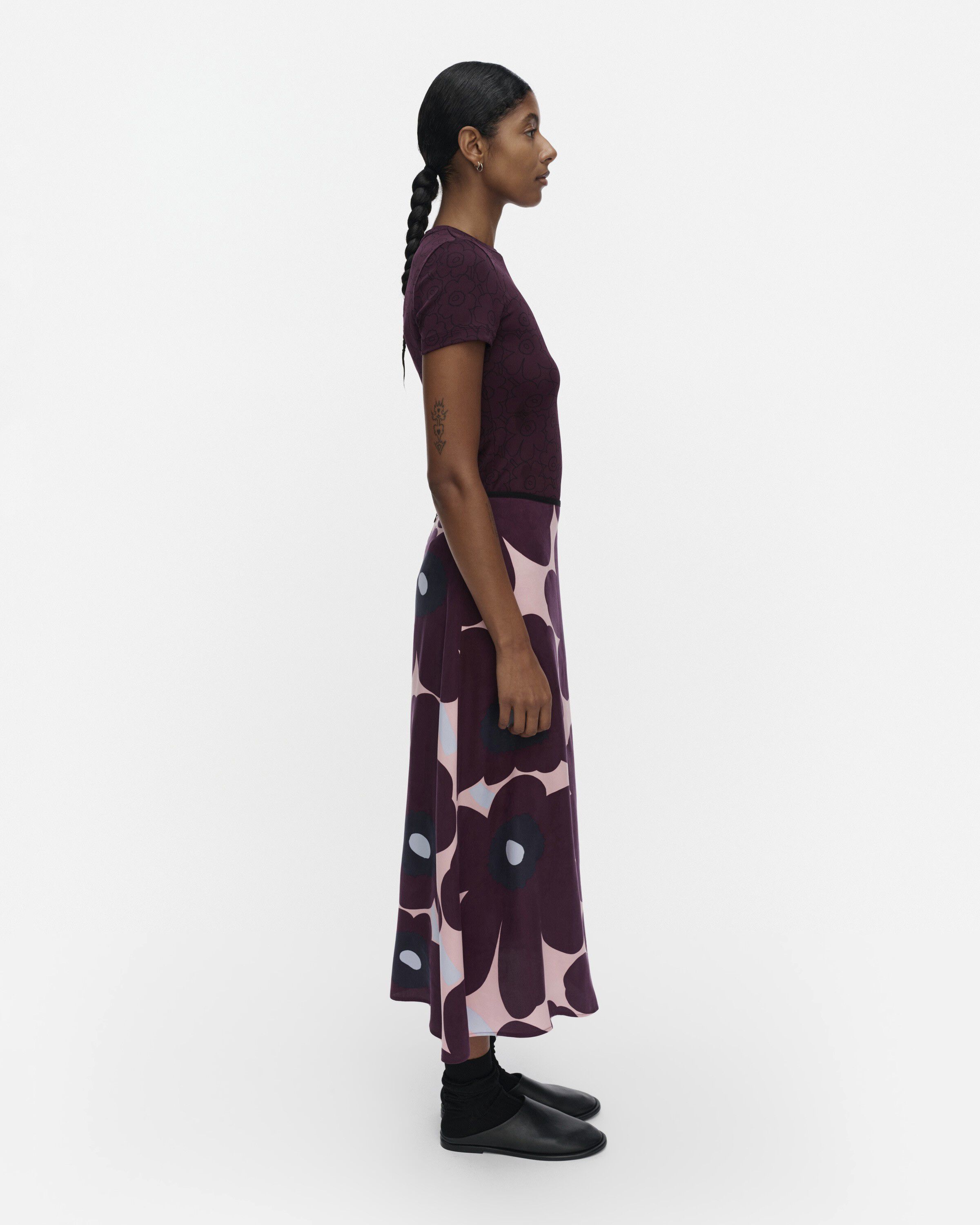 EDET� UNIKKO