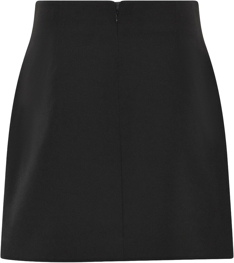 RubysusBBMadini skirt