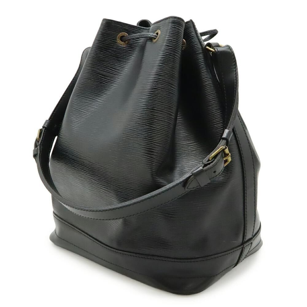 Louis Vuitton Petit Noe