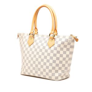 Louis Vuitton Saleya