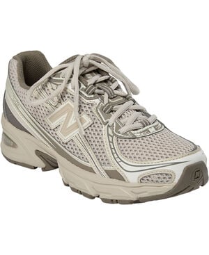 New Balance 740