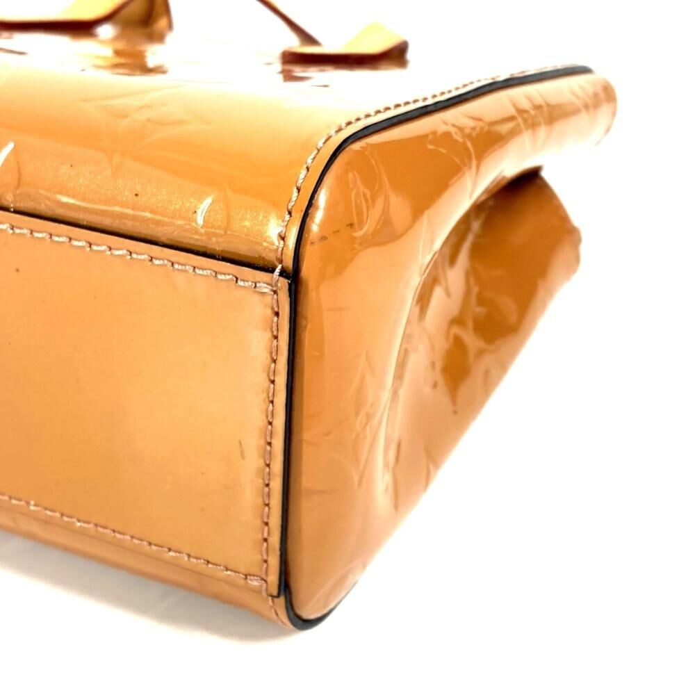 Louis Vuitton Catalina