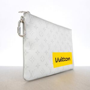Louis Vuitton Clutch