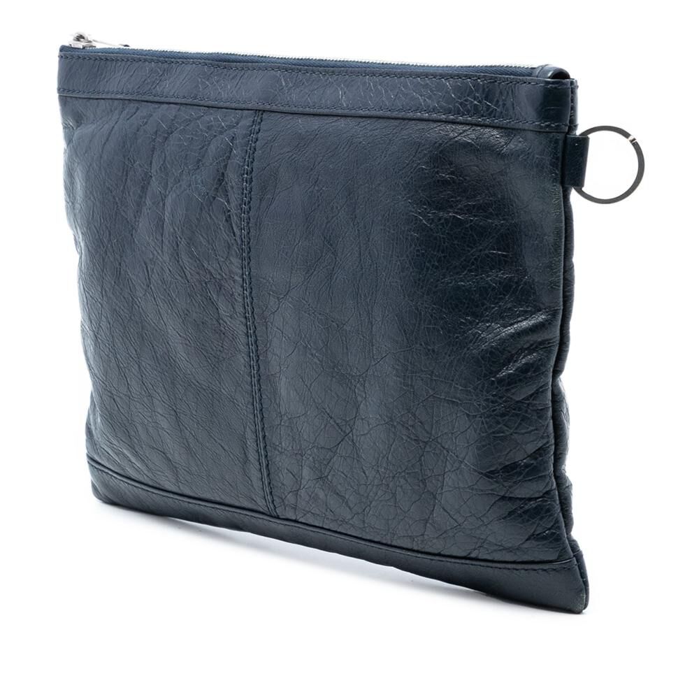Balenciaga Clutch