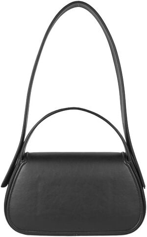 Sahero grab bag 15944