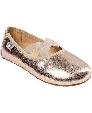 Indoors shoe
