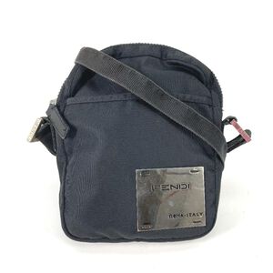 Fendi Baguette