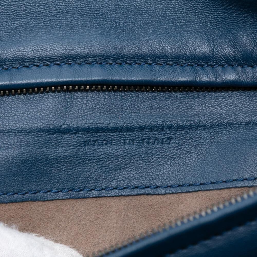 Bottega Veneta Clutch