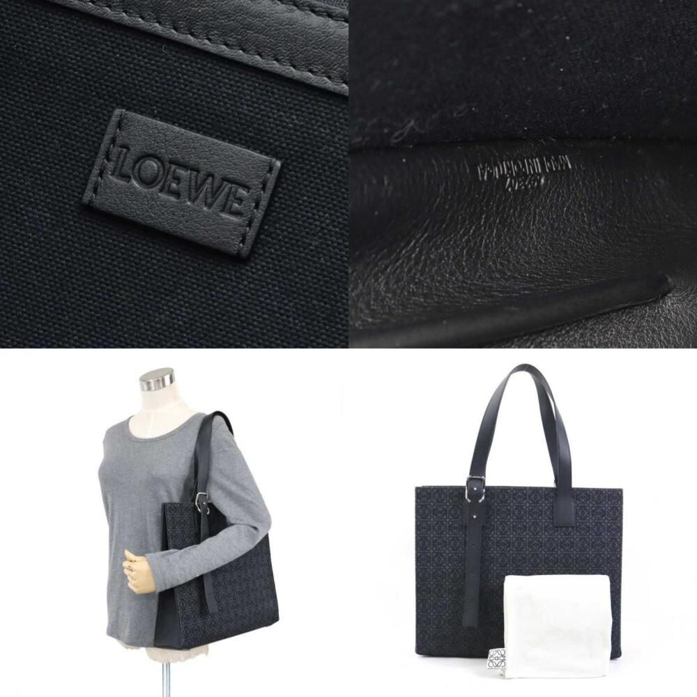 Loewe Tote