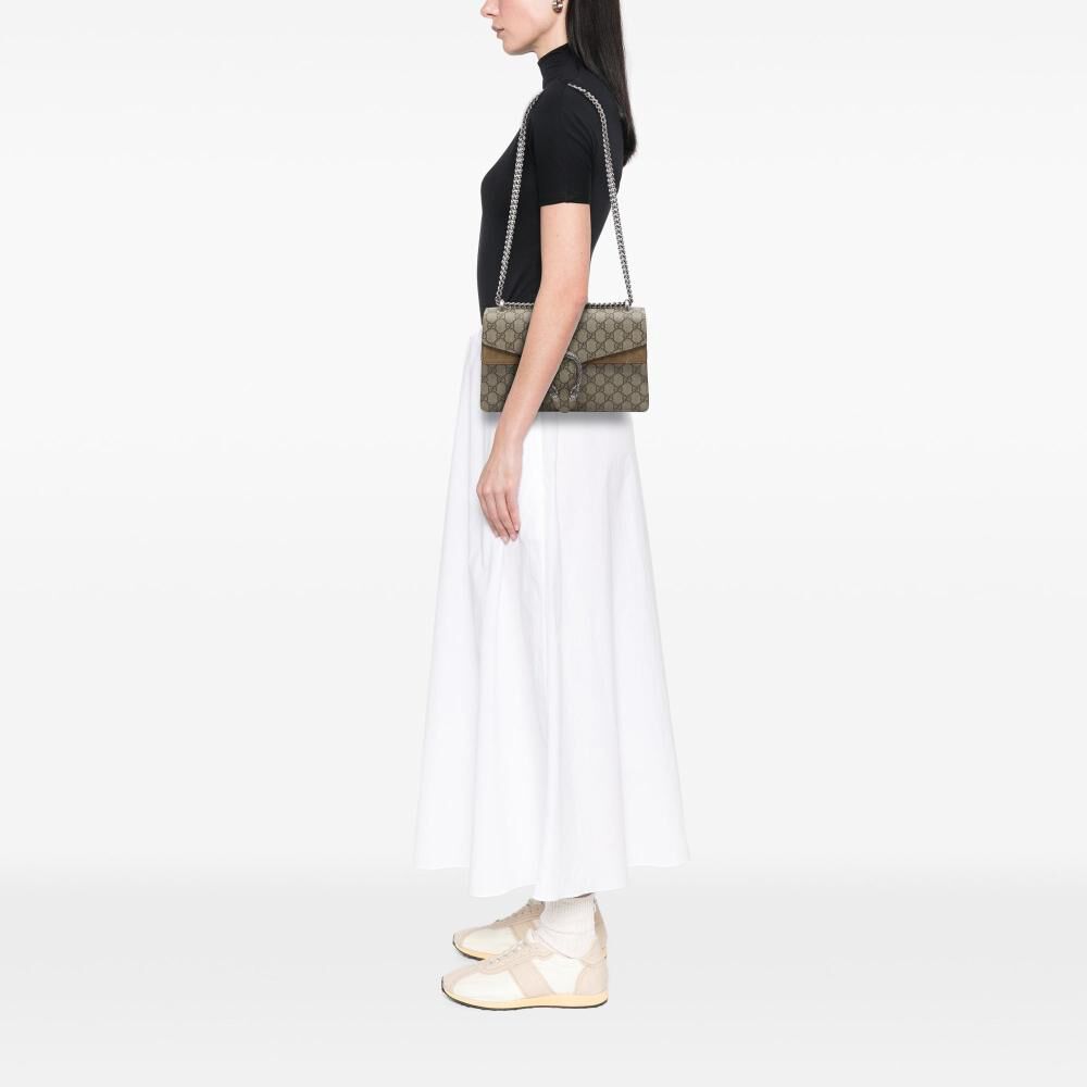 Gucci Dionysus