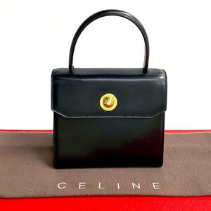 Celine Handbag