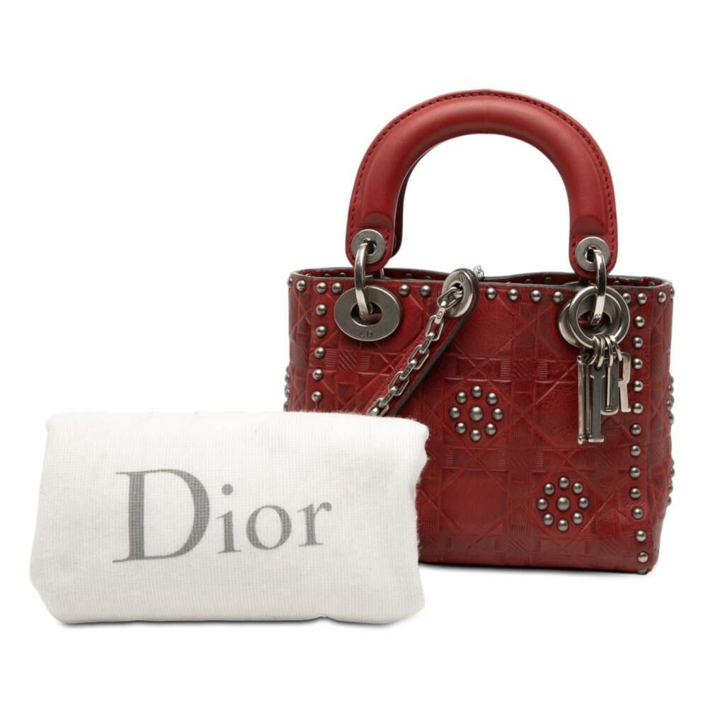 Dior Lady Dior