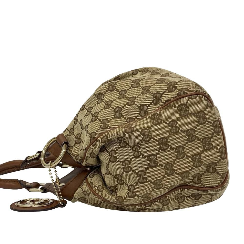 Gucci Tote