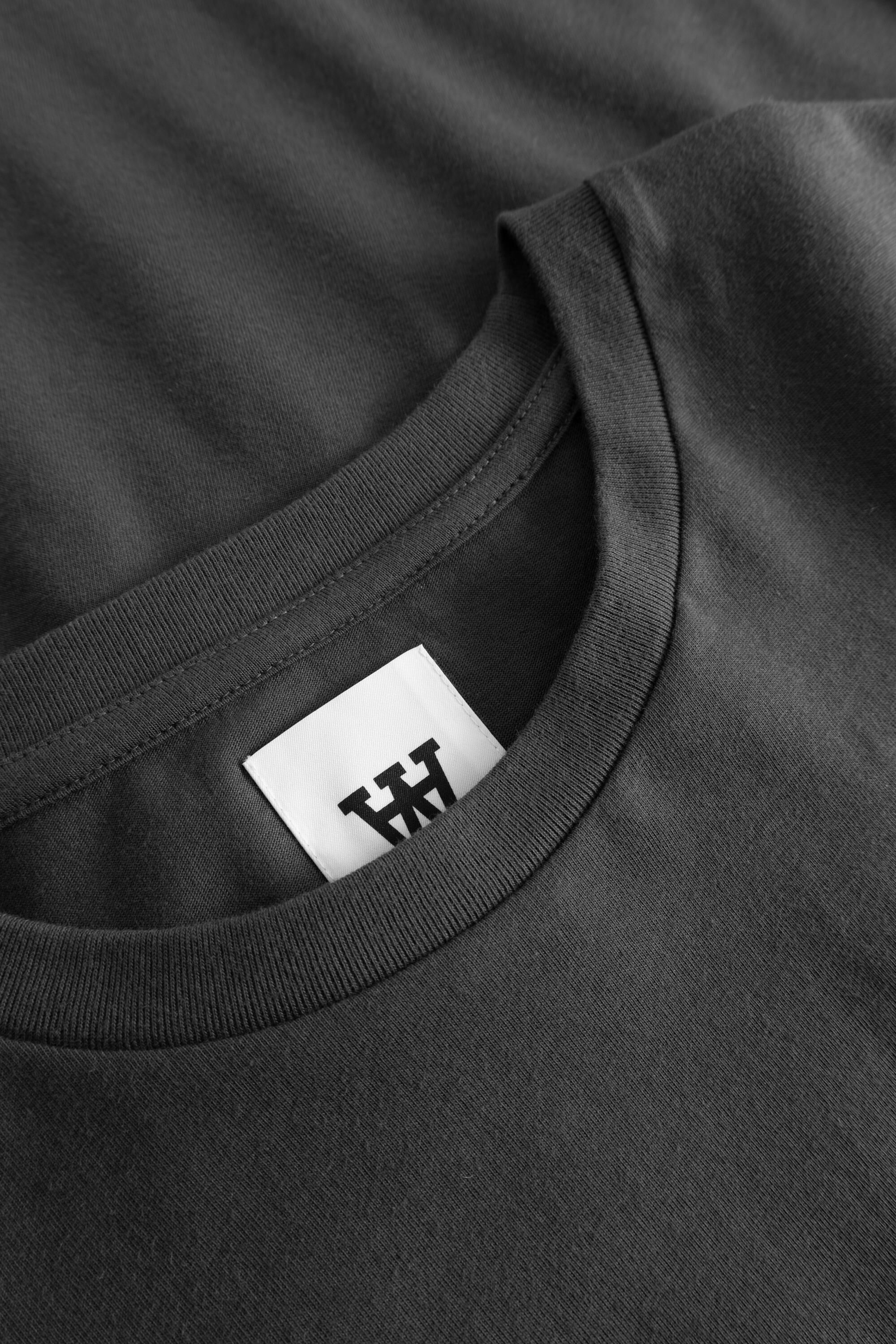 WWAce tee doublesun 25220