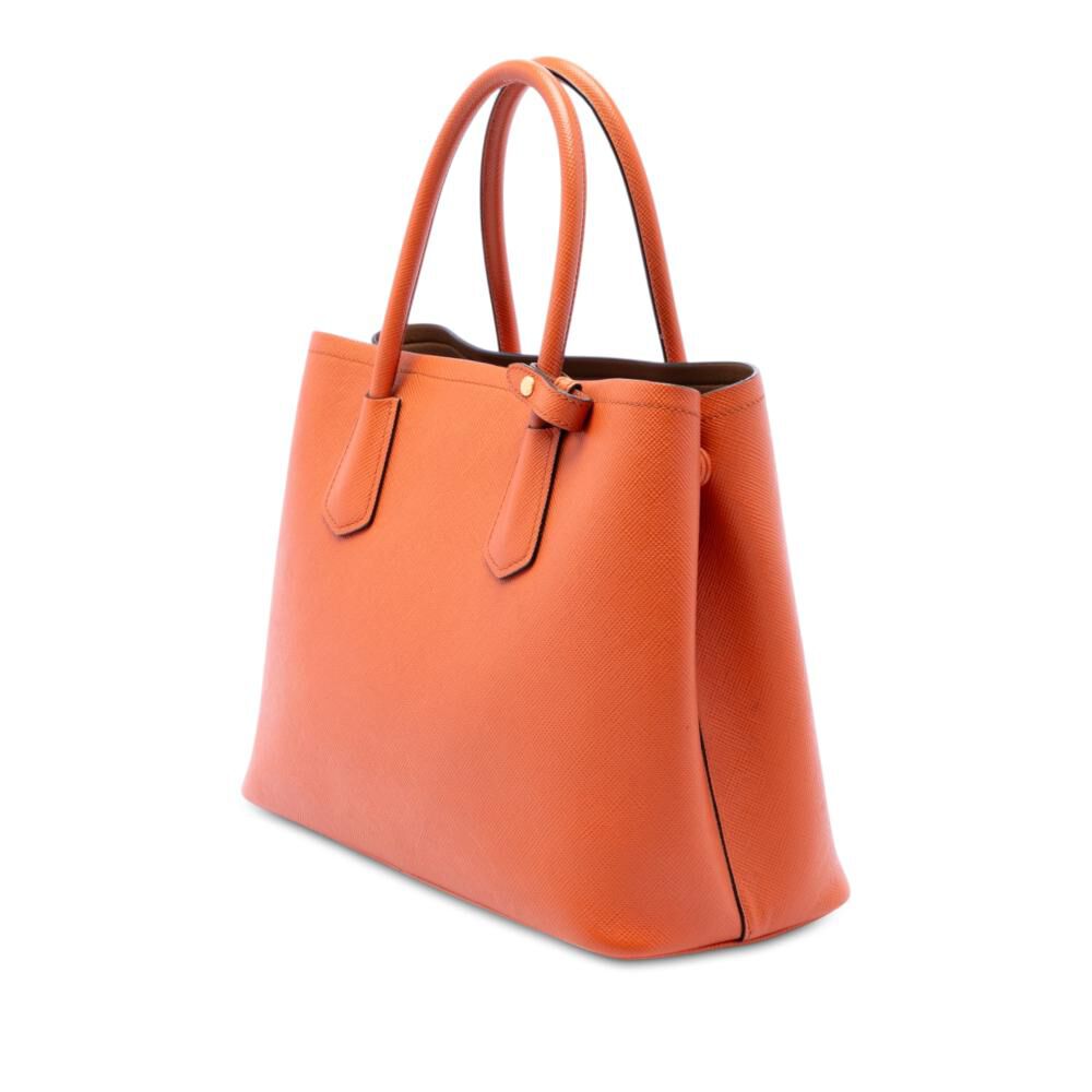 Prada Tote