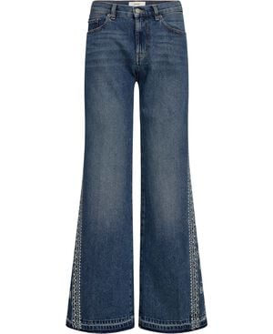 JEANS VIVY