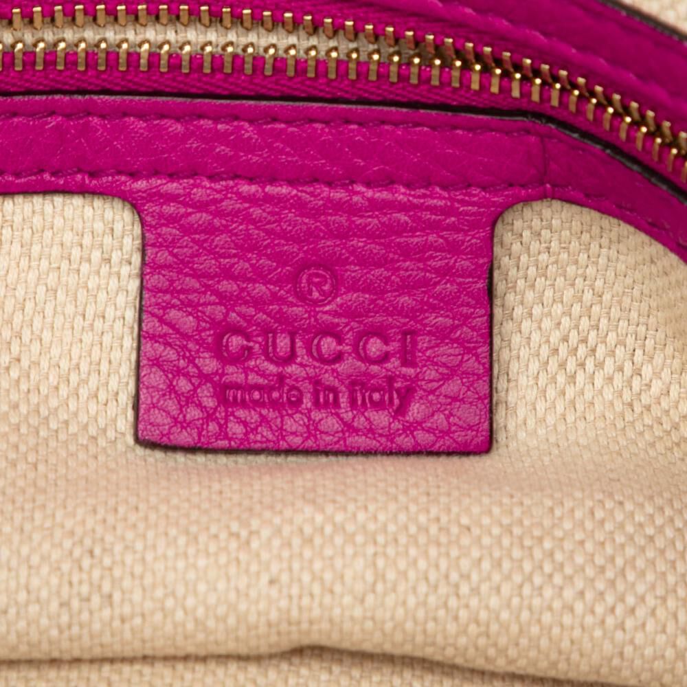 Gucci Tote