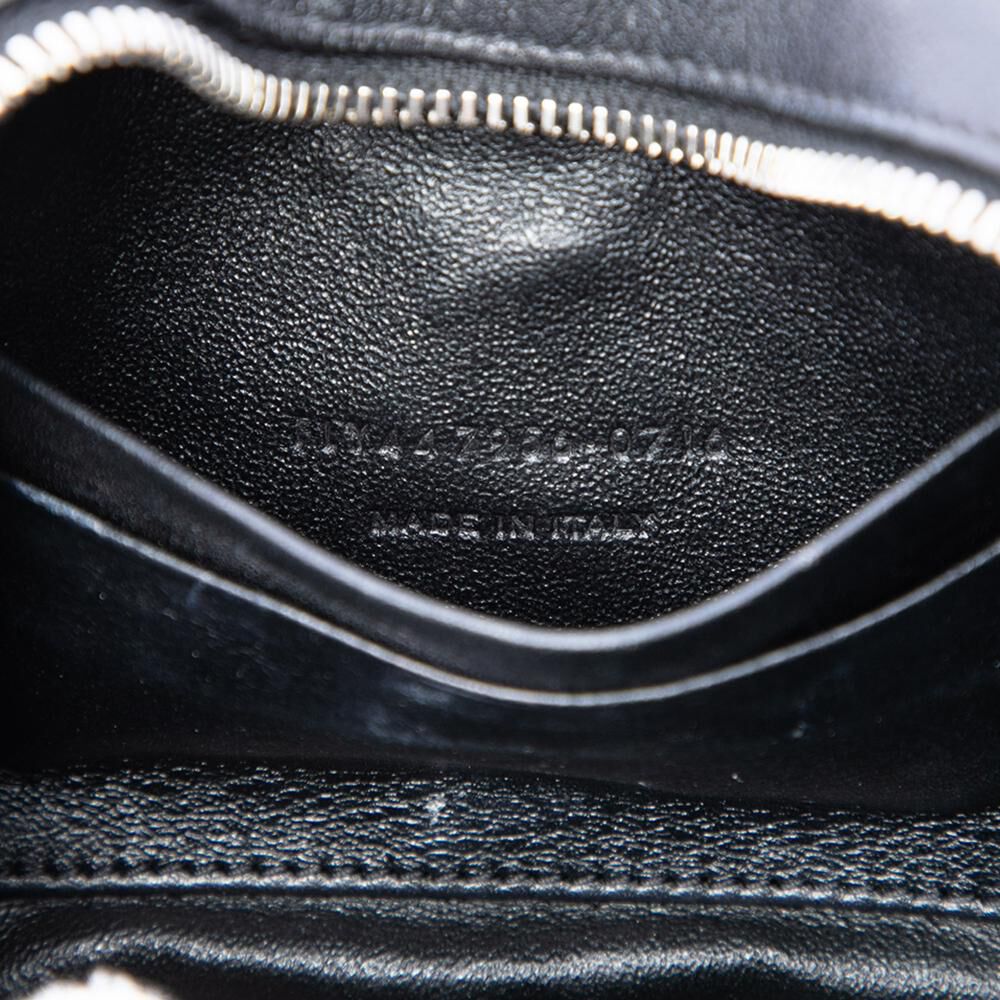 Yves Saint Laurent Crossbody Bag
