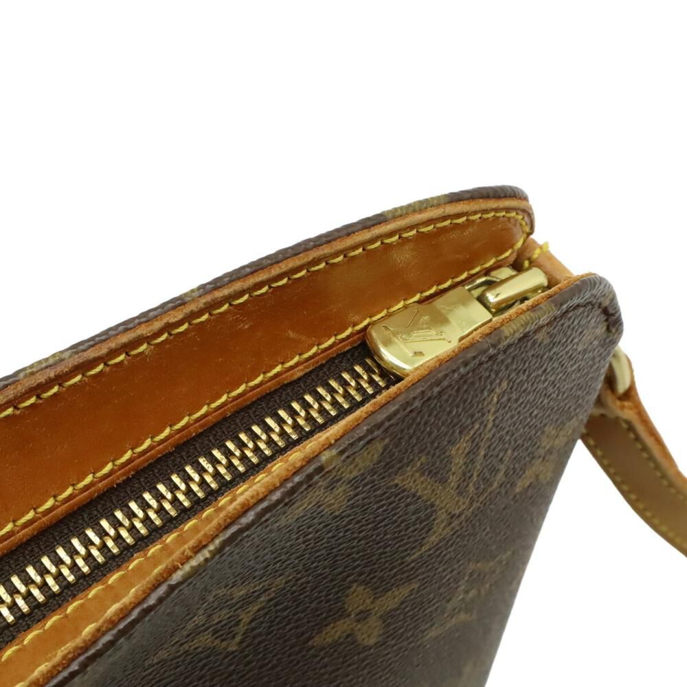 Louis Vuitton Drouot