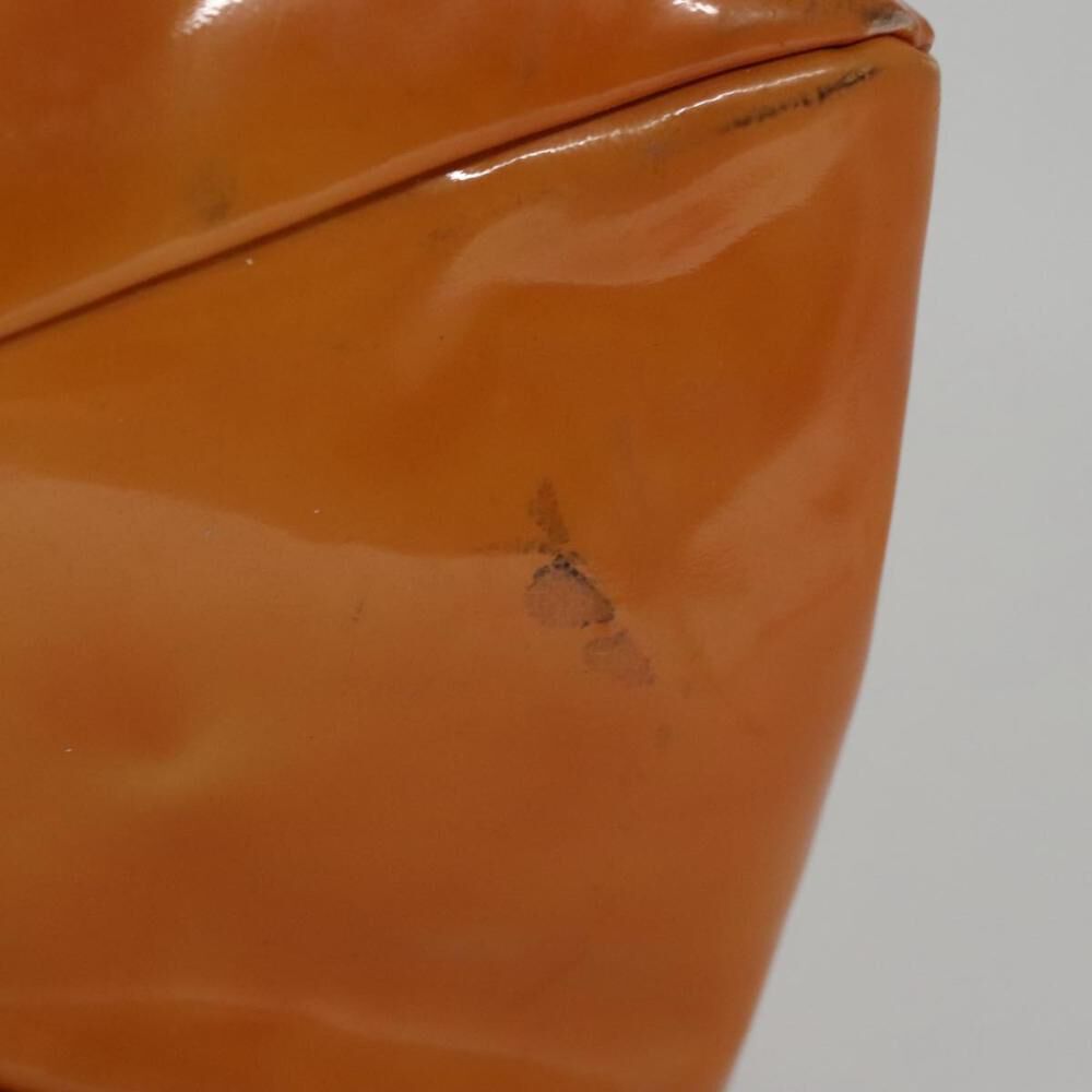 Salvatore Ferragamo Handbag