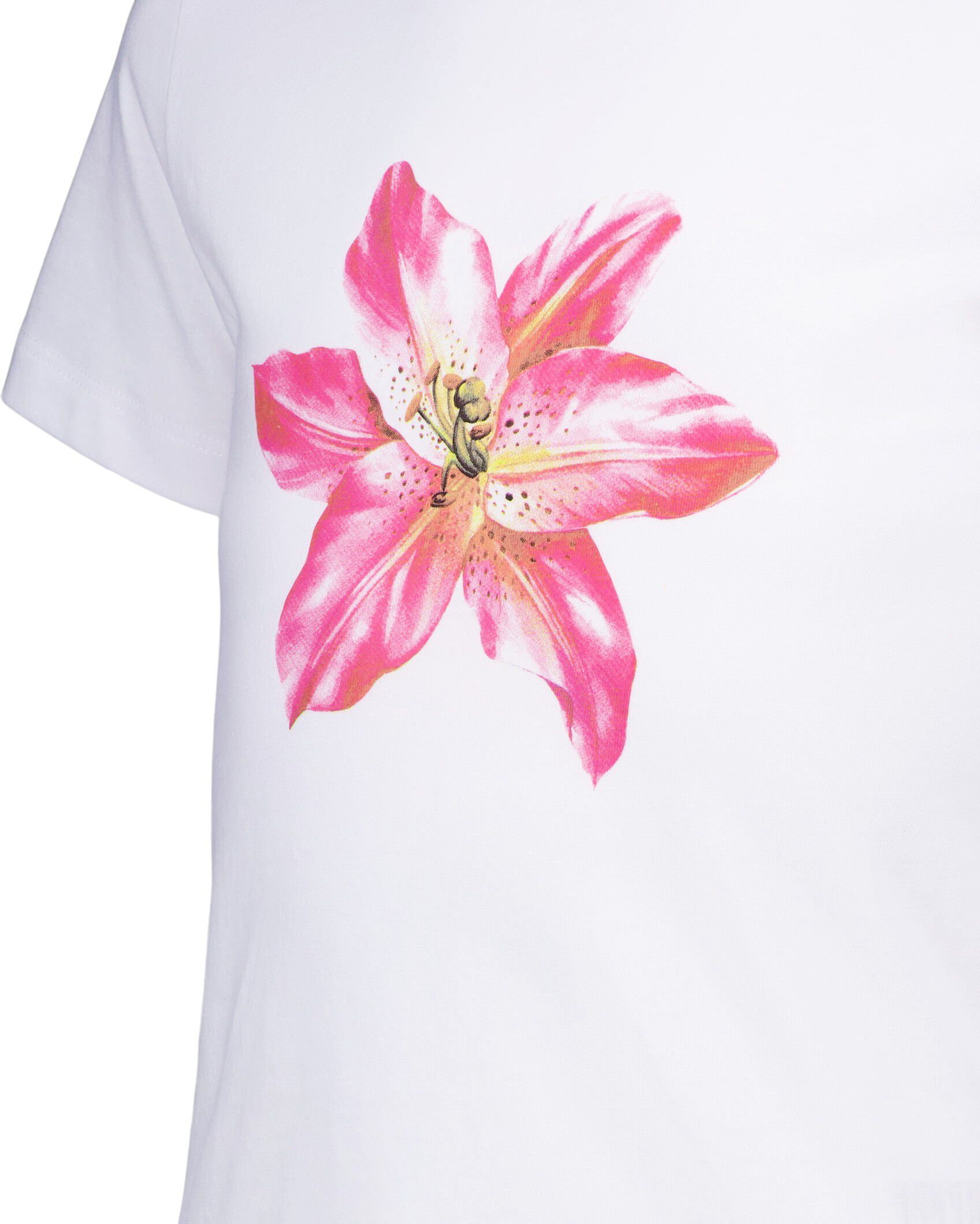 Lovis T-shirt