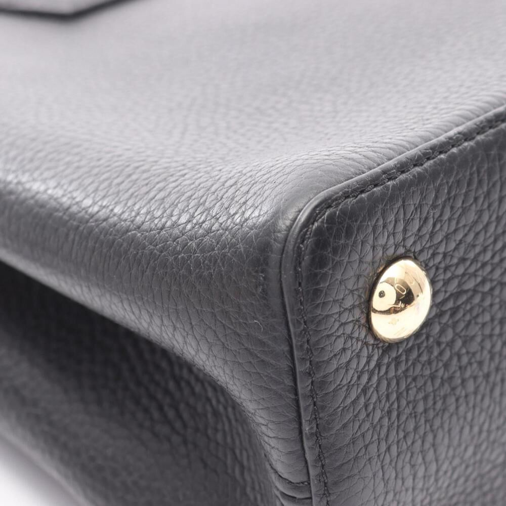 Louis Vuitton Capucines