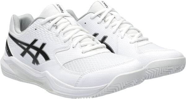 Gel-Dedicate 8 Tennissko