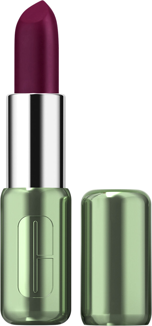 Pop Longwear Lipstick  Matte