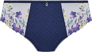 MARIE BRIEF