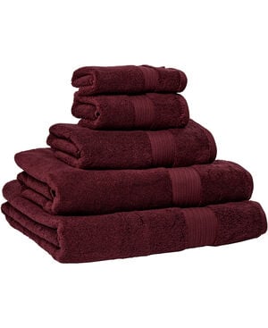 Zerotwist 30x30cm Port royale 13139MG/11