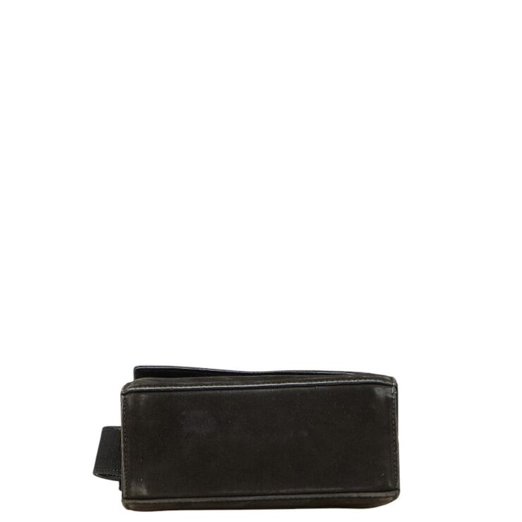 Salvatore Ferragamo Handbag