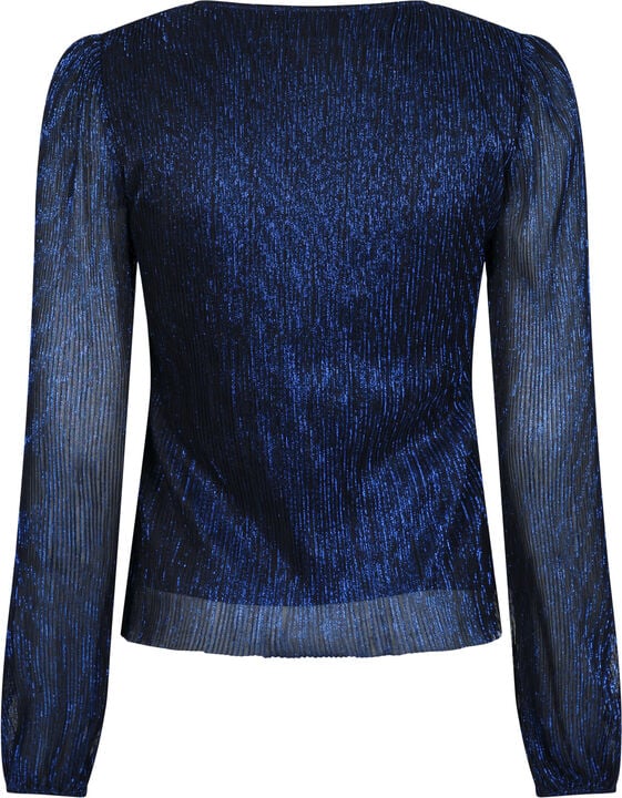 Ralph Glitz blouse
