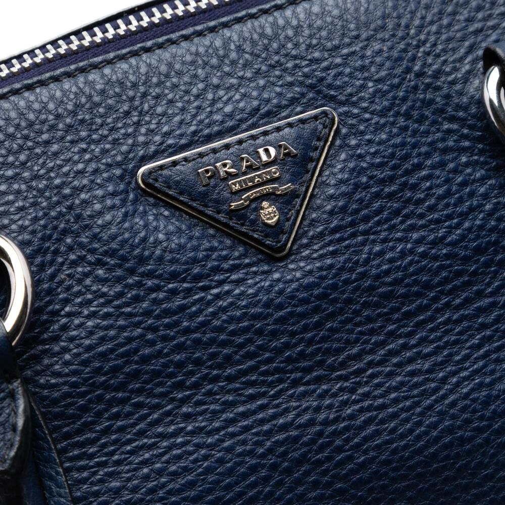 Prada Tote